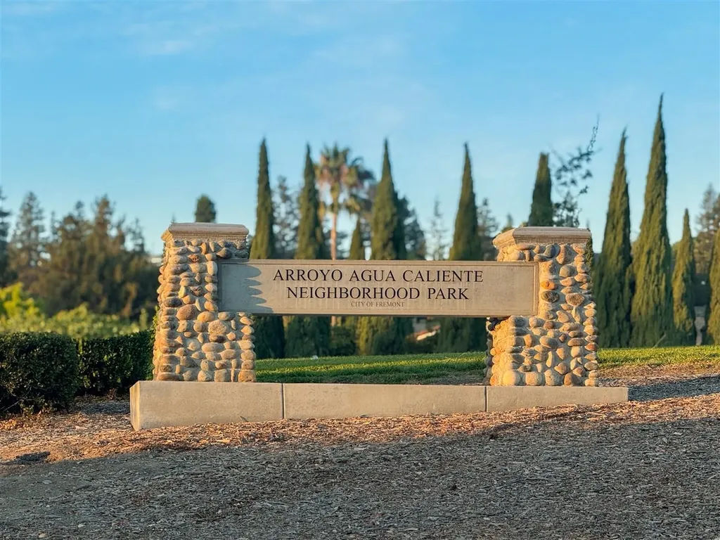 341 Dana Street Fremont CA 94539