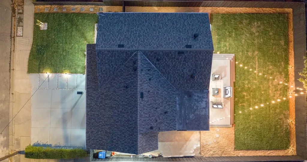 341 Dana Street Fremont CA 94539