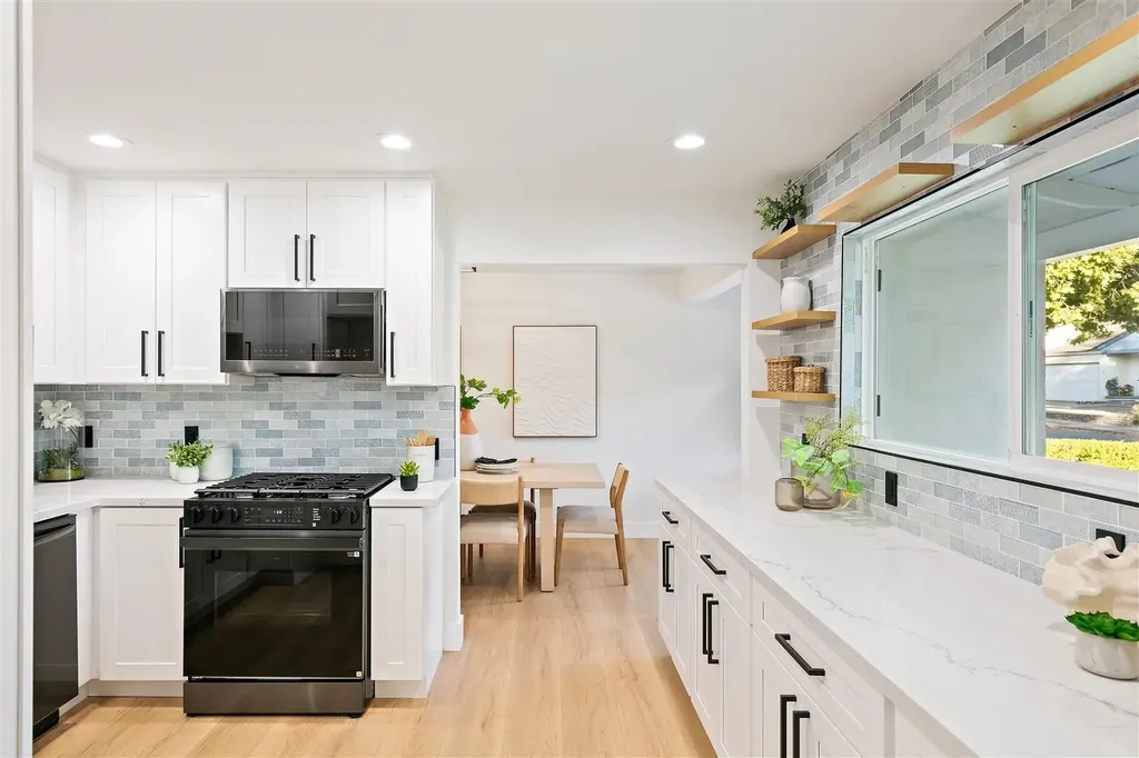 341 Dana Street Fremont CA 94539