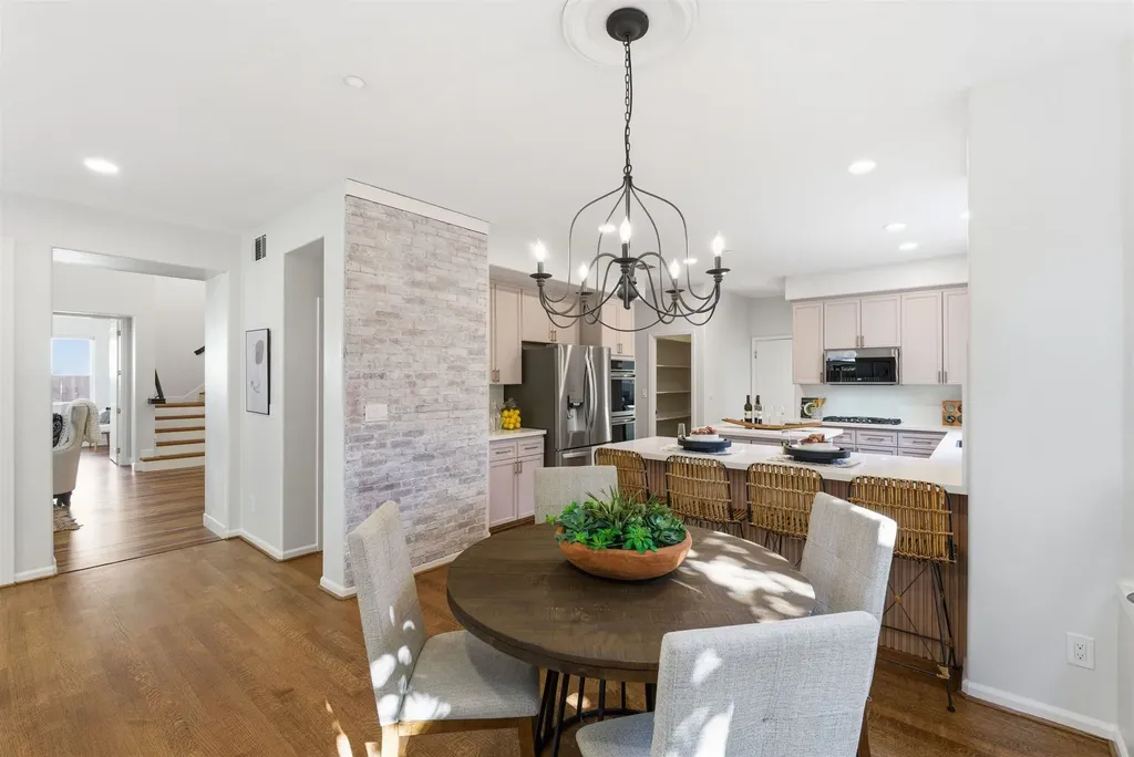 1147 Rebecca Drive Livermore CA 94550