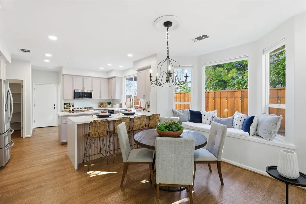 1147 Rebecca Drive Livermore CA 94550