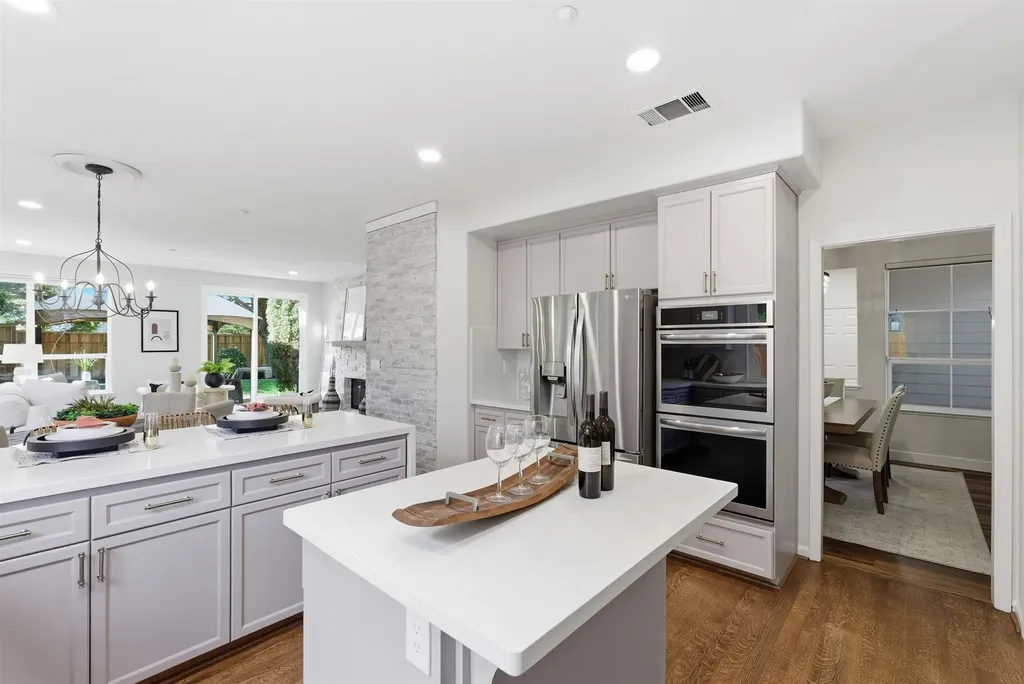 1147 Rebecca Drive Livermore CA 94550