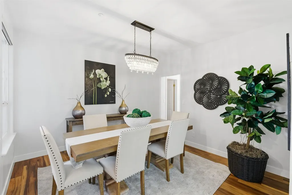 1147 Rebecca Drive Livermore CA 94550