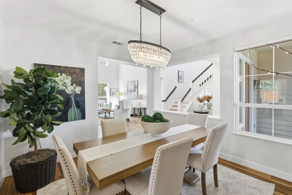 1147 Rebecca Drive Livermore CA 94550