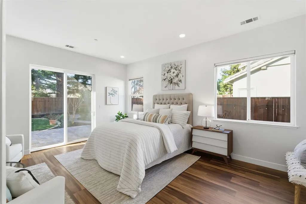 1147 Rebecca Drive Livermore CA 94550