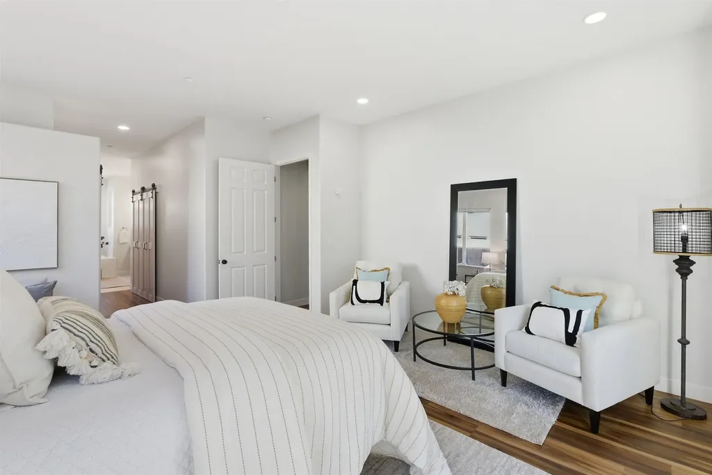 1147 Rebecca Drive Livermore CA 94550