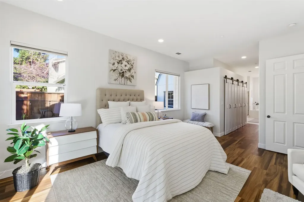 1147 Rebecca Drive Livermore CA 94550