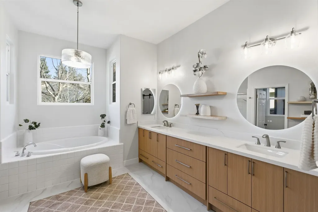 1147 Rebecca Drive Livermore CA 94550