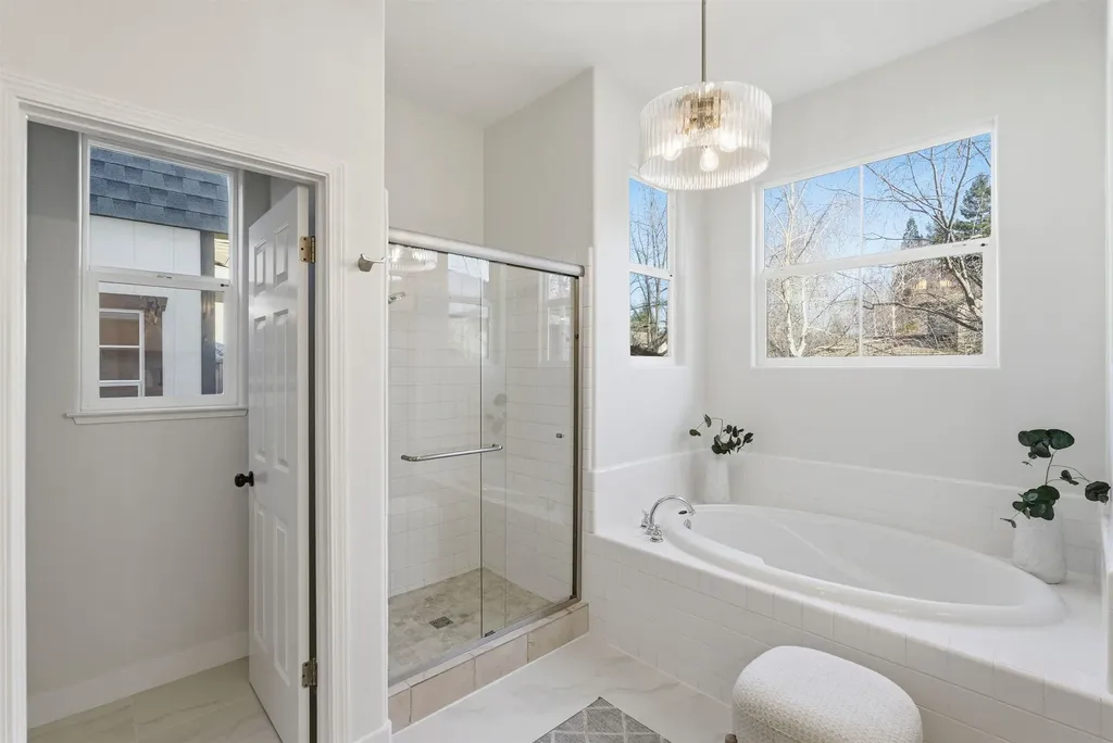 1147 Rebecca Drive Livermore CA 94550