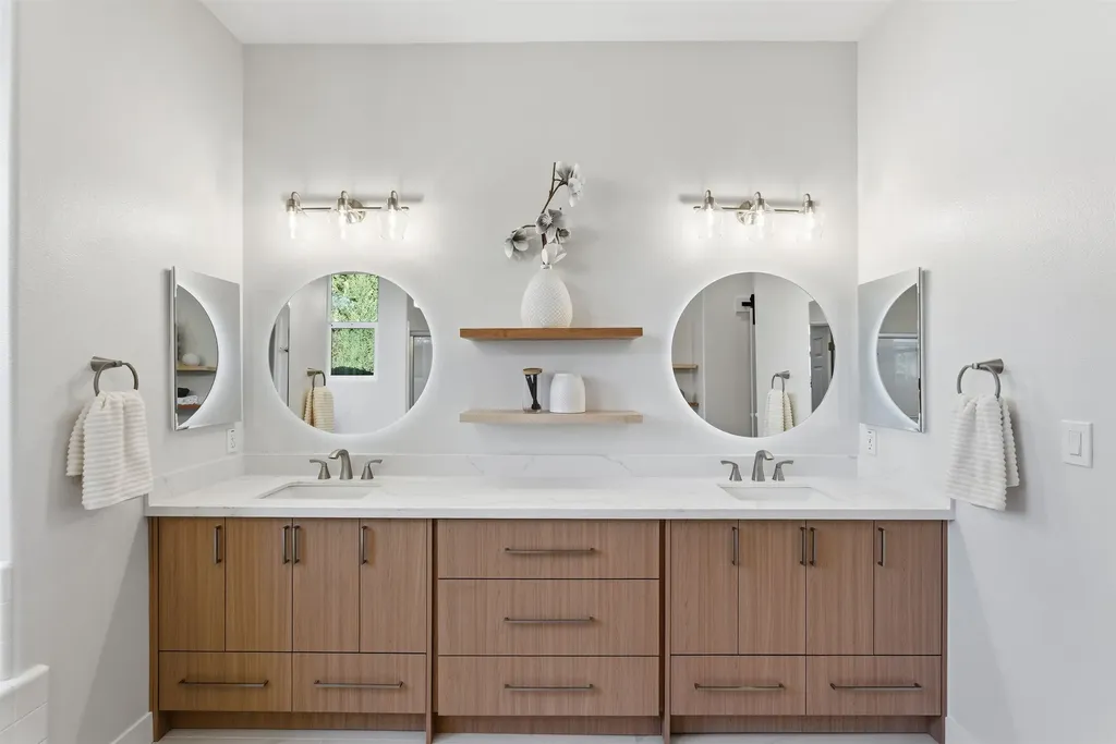 1147 Rebecca Drive Livermore CA 94550