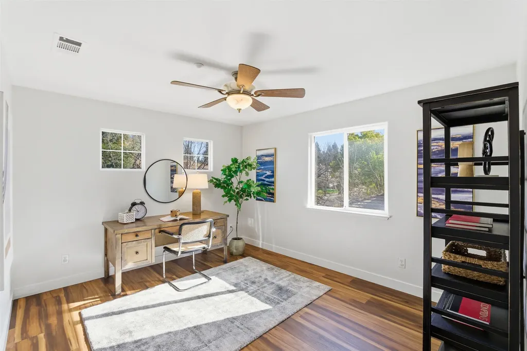 1147 Rebecca Drive Livermore CA 94550