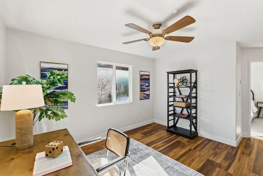 1147 Rebecca Drive Livermore CA 94550