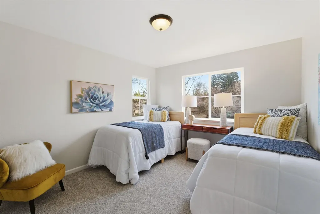 1147 Rebecca Drive Livermore CA 94550