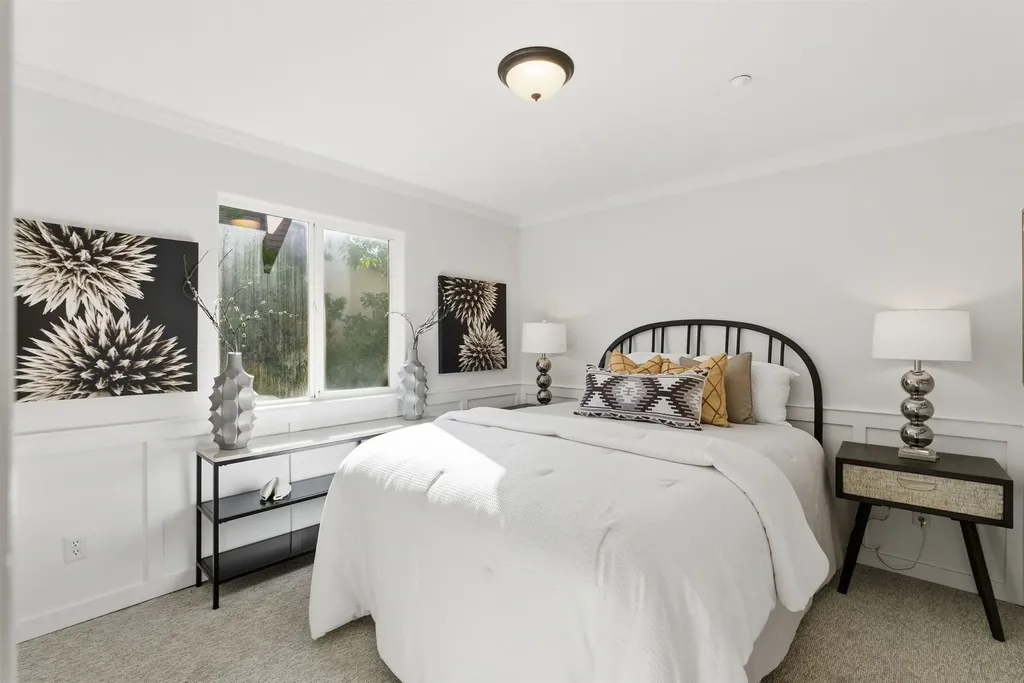 1147 Rebecca Drive Livermore CA 94550