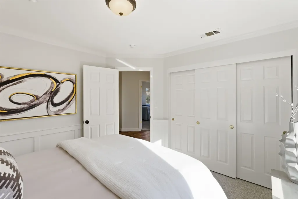 1147 Rebecca Drive Livermore CA 94550