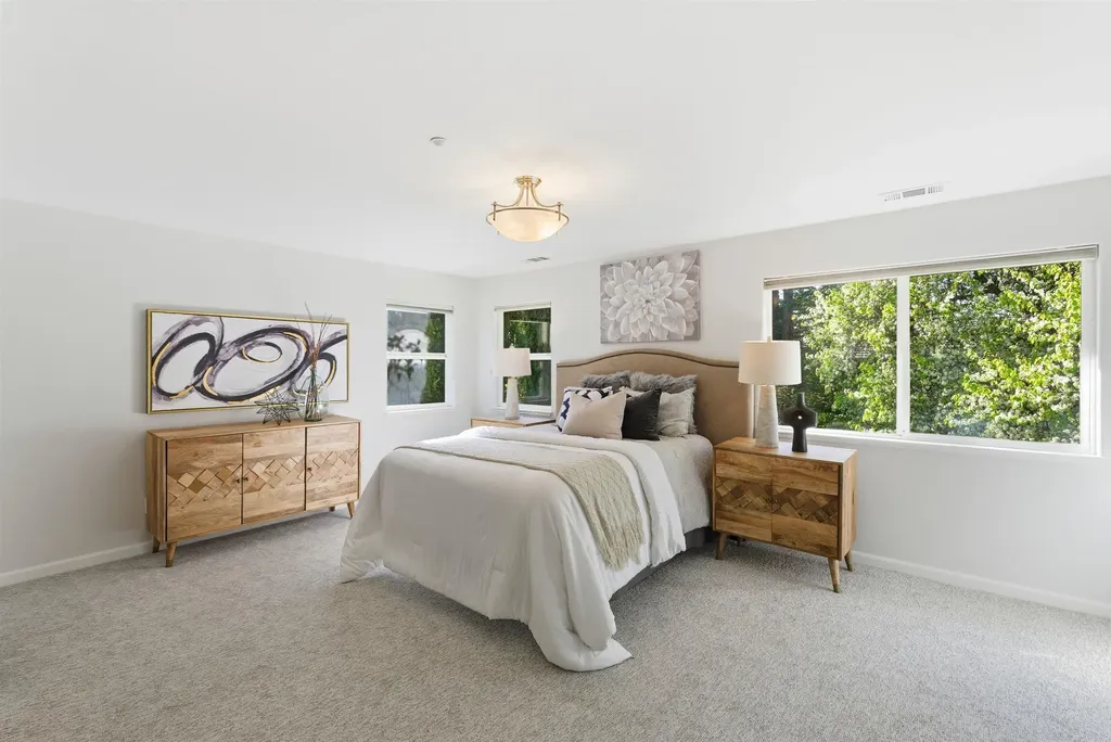 1147 Rebecca Drive Livermore CA 94550