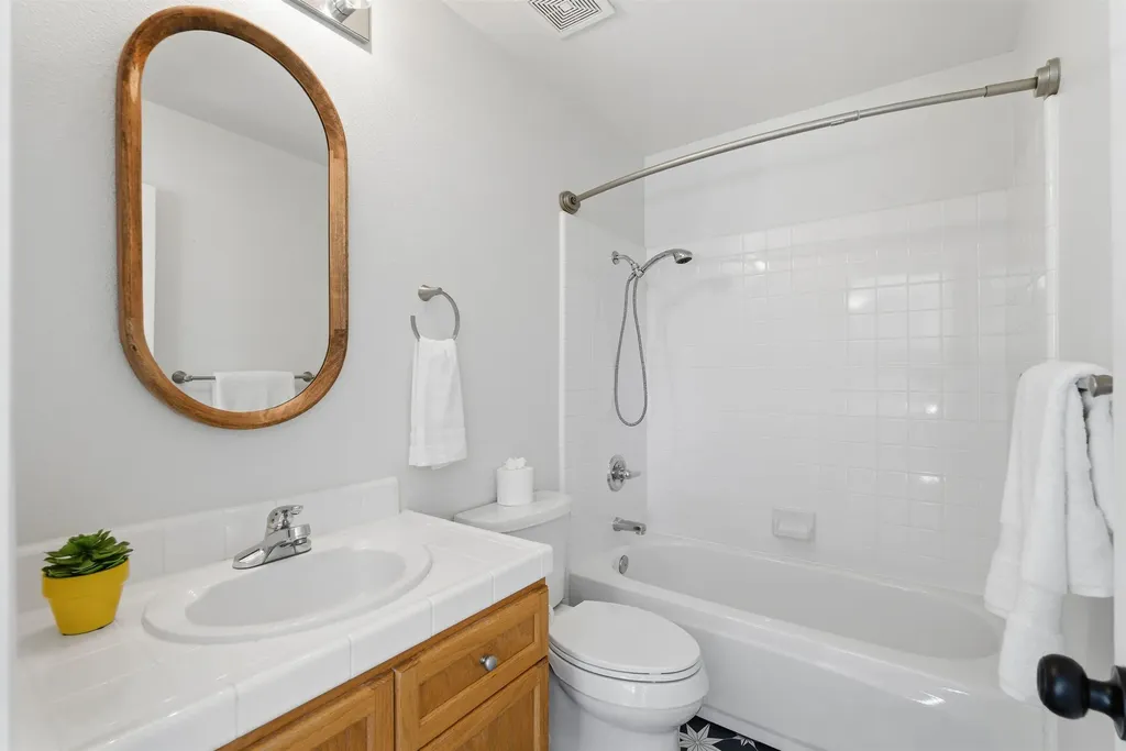 1147 Rebecca Drive Livermore CA 94550