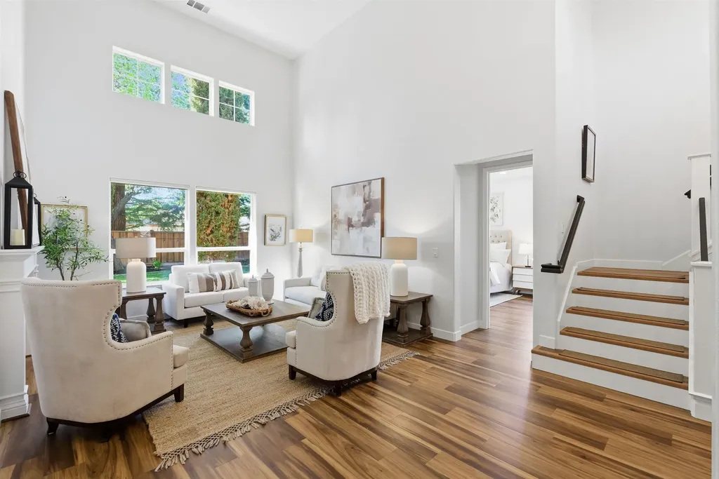 1147 Rebecca Drive Livermore CA 94550