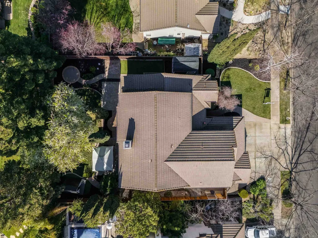 1147 Rebecca Drive Livermore CA 94550