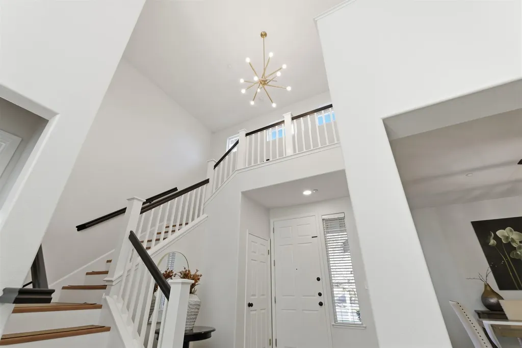 1147 Rebecca Drive Livermore CA 94550