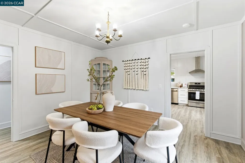 2142 Grant Street Concord CA 94520