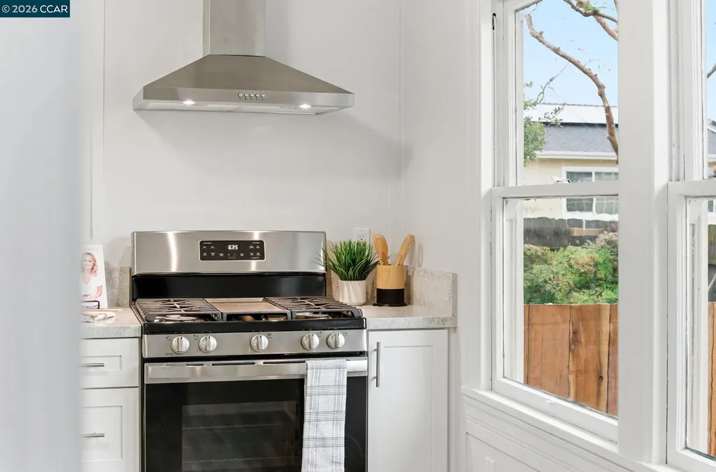 2142 Grant Street Concord CA 94520