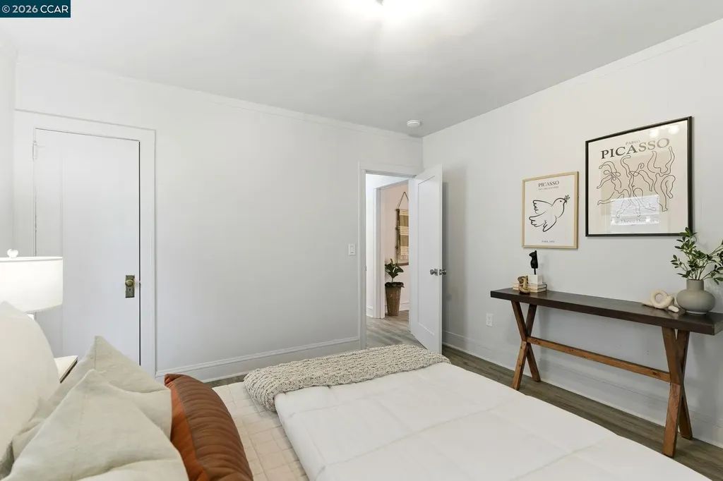 2142 Grant Street Concord CA 94520