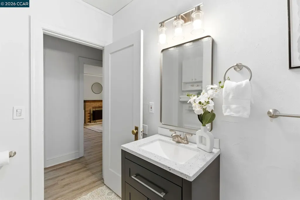 2142 Grant Street Concord CA 94520