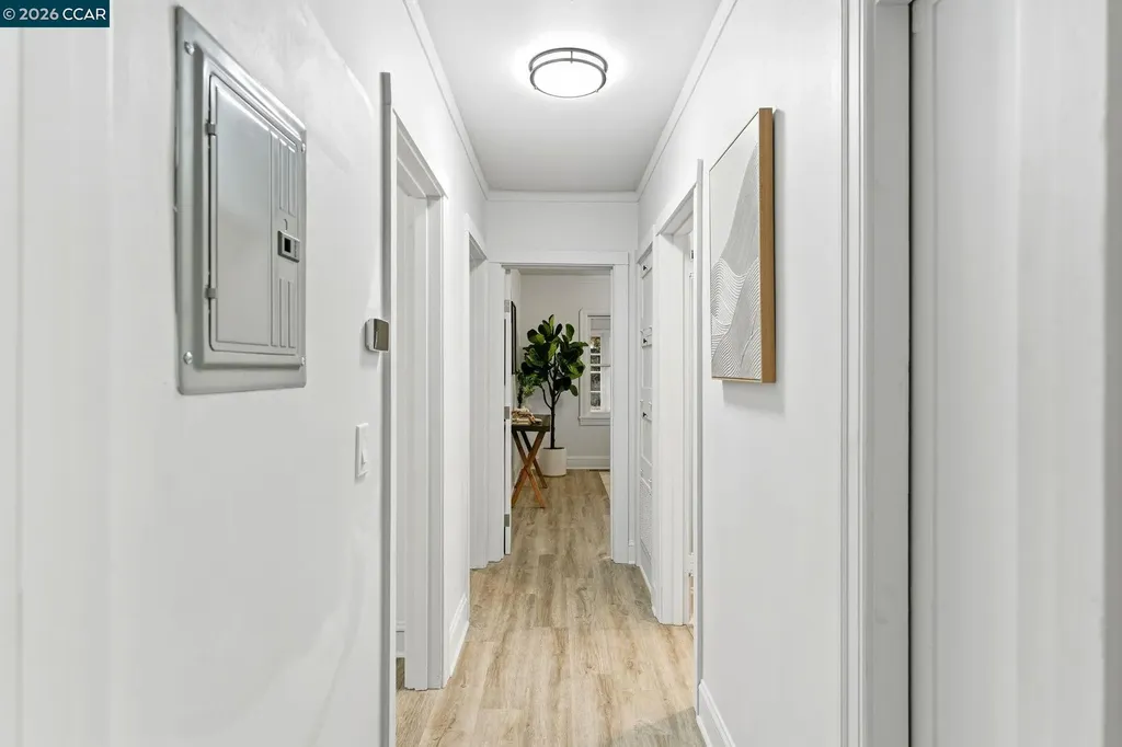 2142 Grant Street Concord CA 94520