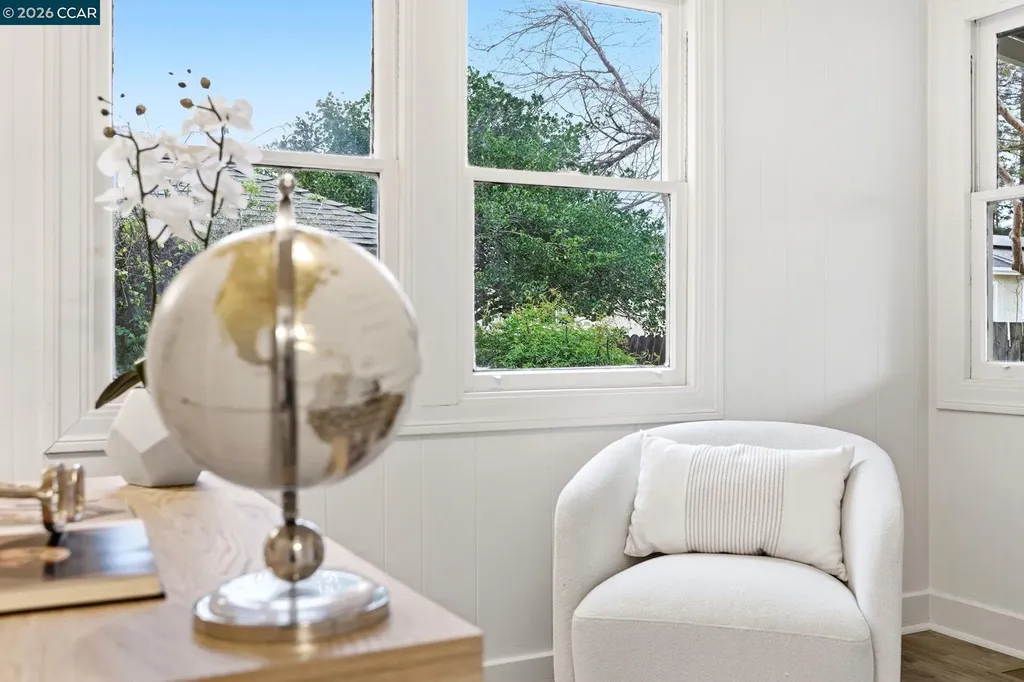 2142 Grant Street Concord CA 94520