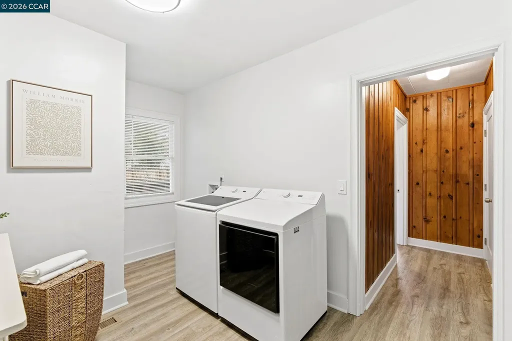 2142 Grant Street Concord CA 94520