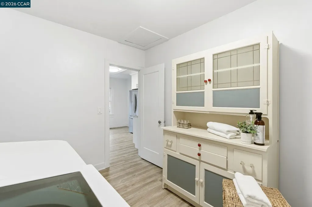 2142 Grant Street Concord CA 94520