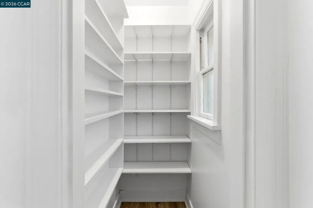 2142 Grant Street Concord CA 94520