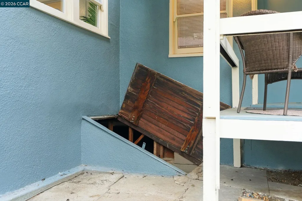 2142 Grant Street Concord CA 94520