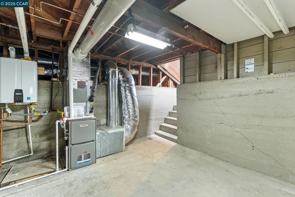 2142 Grant Street Concord CA 94520