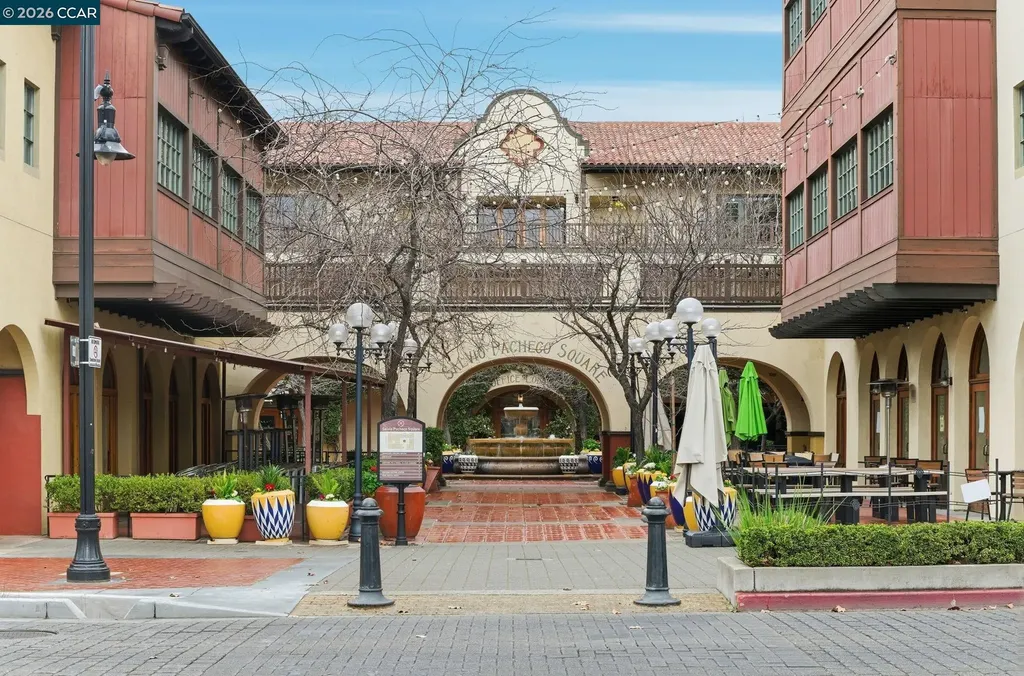 2142 Grant Street Concord CA 94520