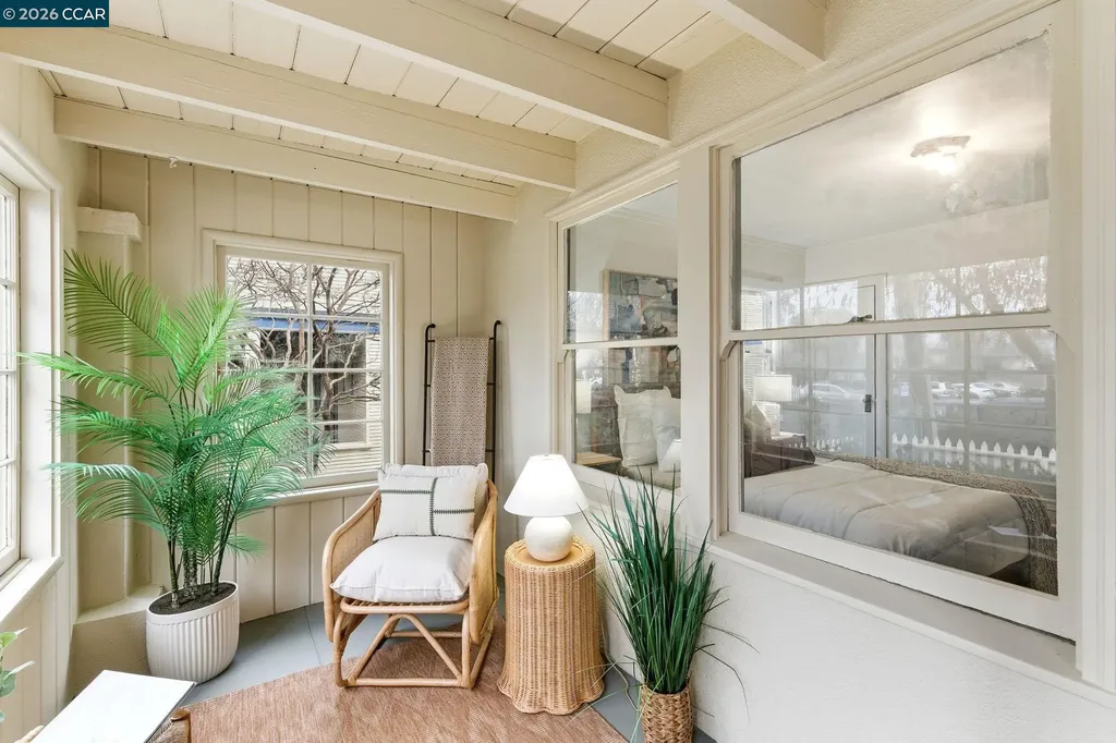 2142 Grant Street Concord CA 94520