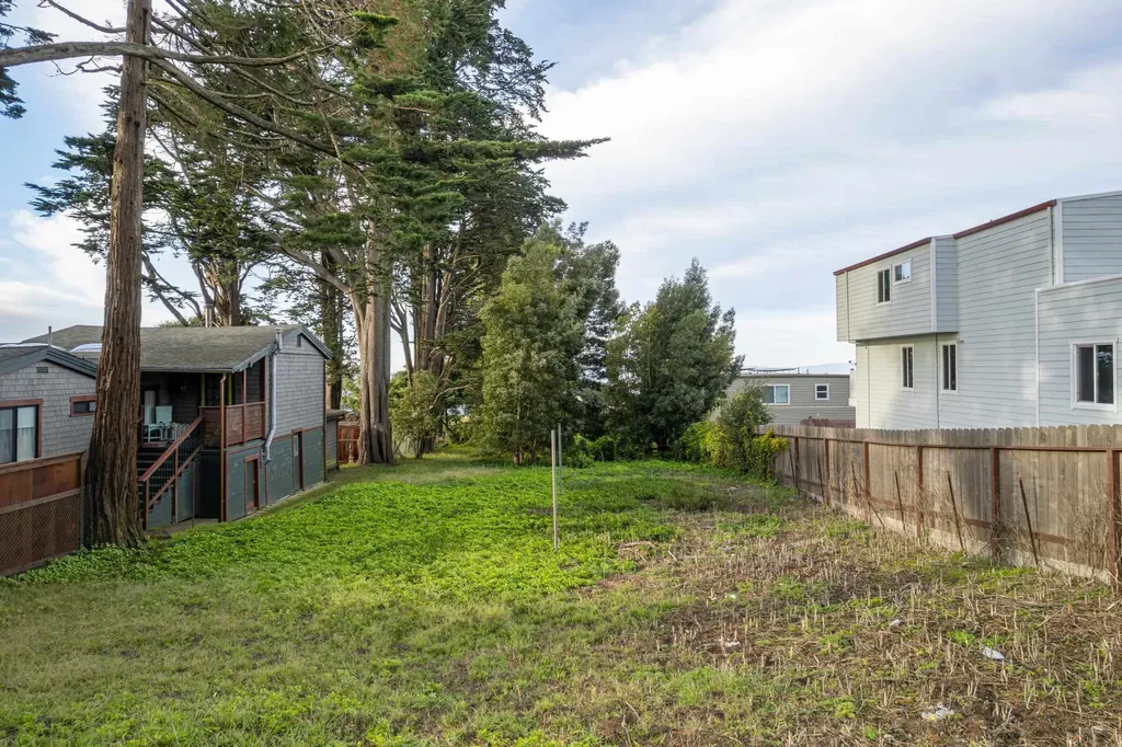 911 Clark Place El Cerrito CA 94530