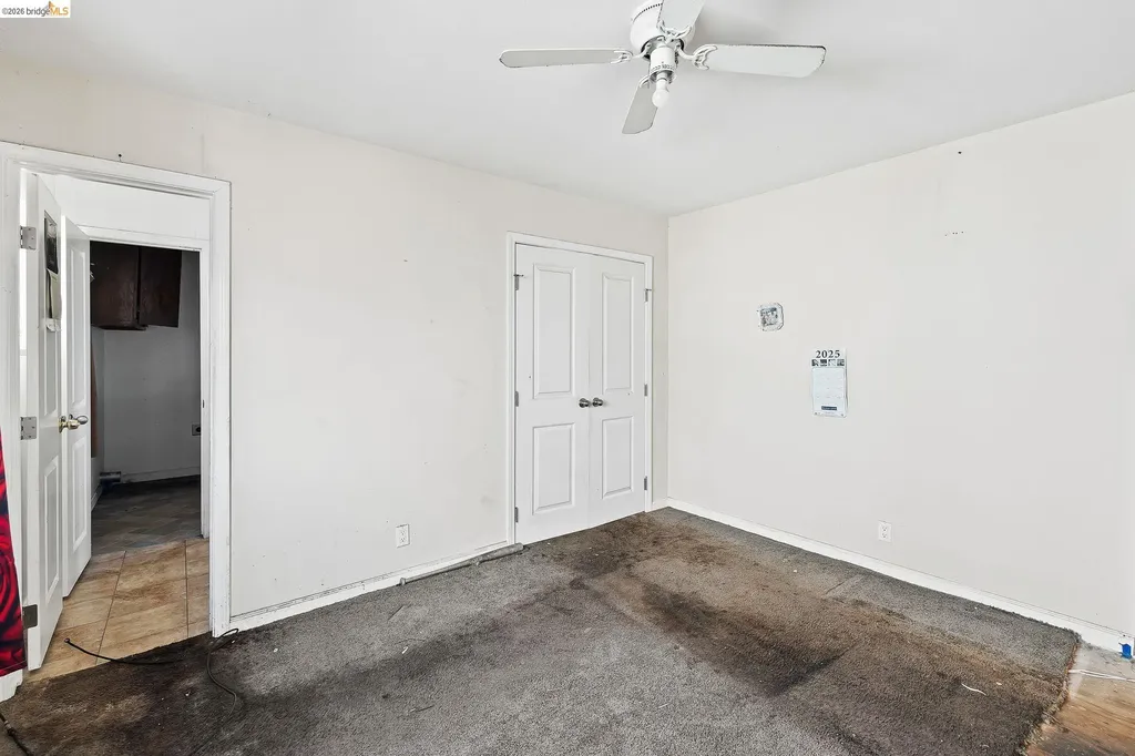 118 Maine Avenue Richmond CA 94804