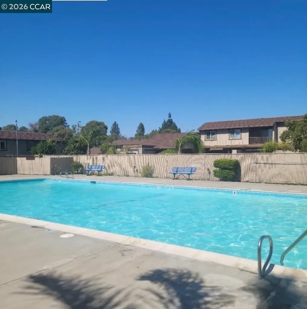 1814 San Jose Drive Antioch CA 94509