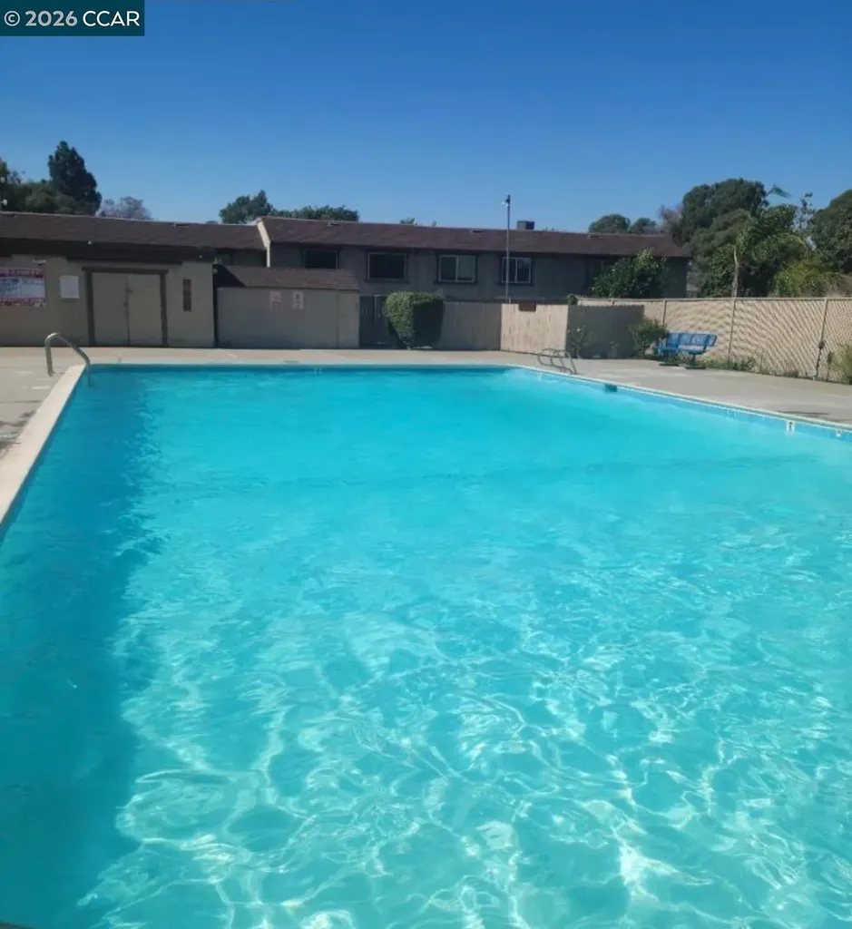 1814 San Jose Drive Antioch CA 94509