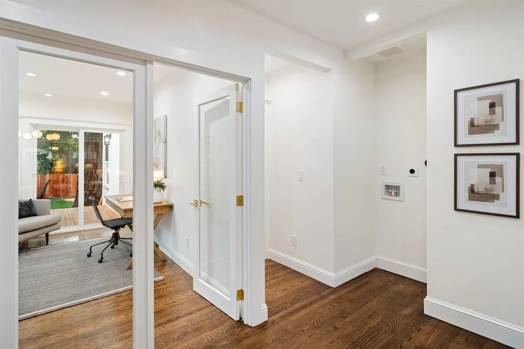 820 Key Route Boulevard Albany CA 94706