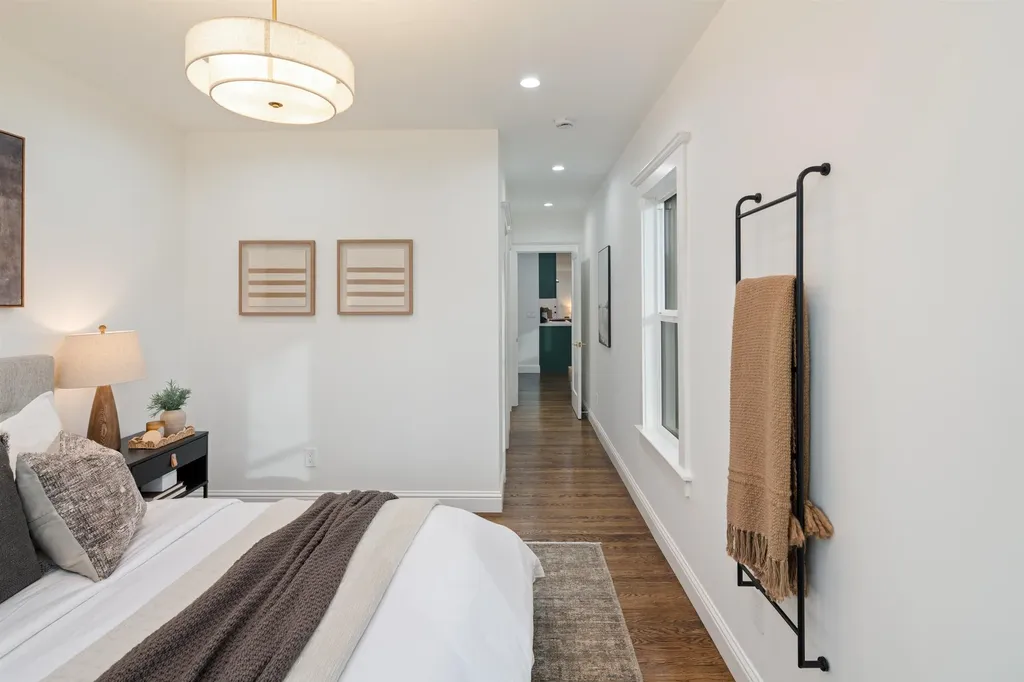 820 Key Route Boulevard Albany CA 94706