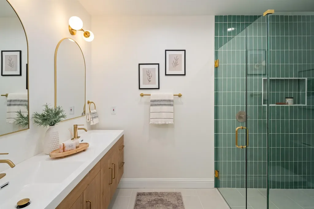 820 Key Route Boulevard Albany CA 94706