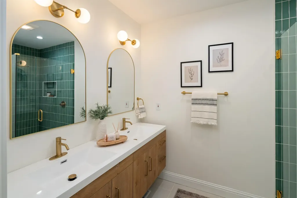 820 Key Route Boulevard Albany CA 94706