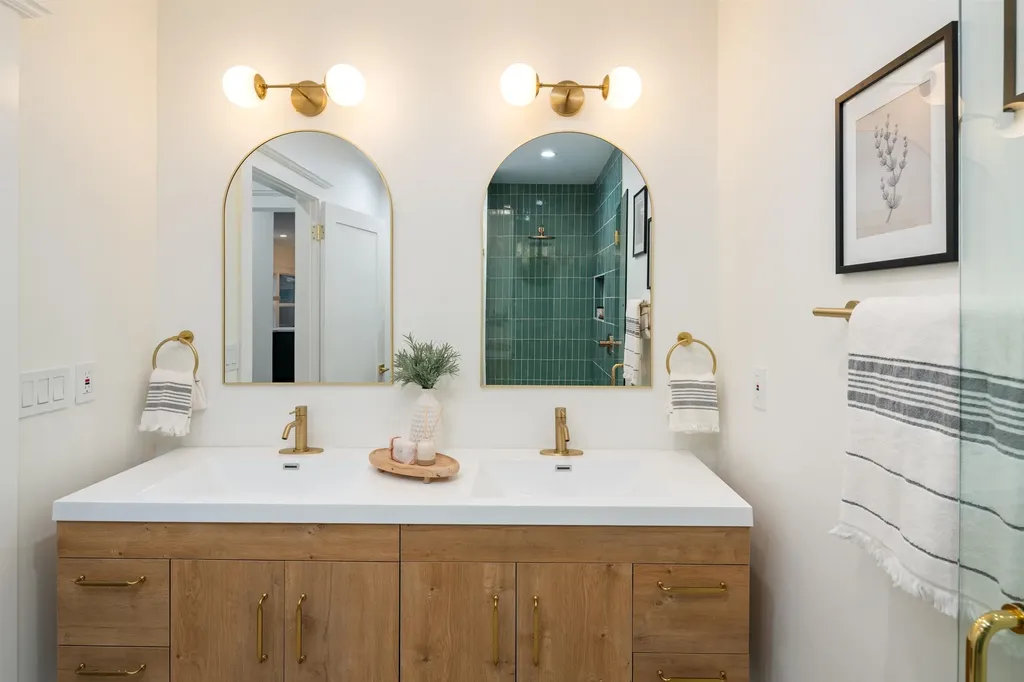 820 Key Route Boulevard Albany CA 94706