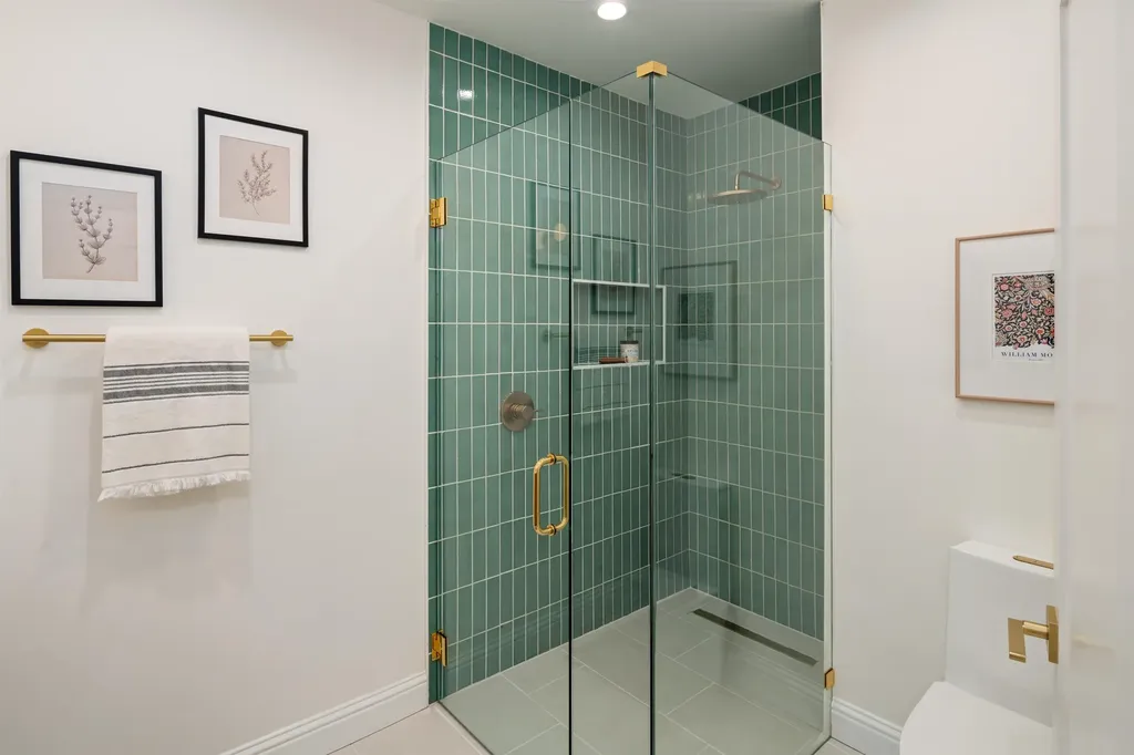 820 Key Route Boulevard Albany CA 94706