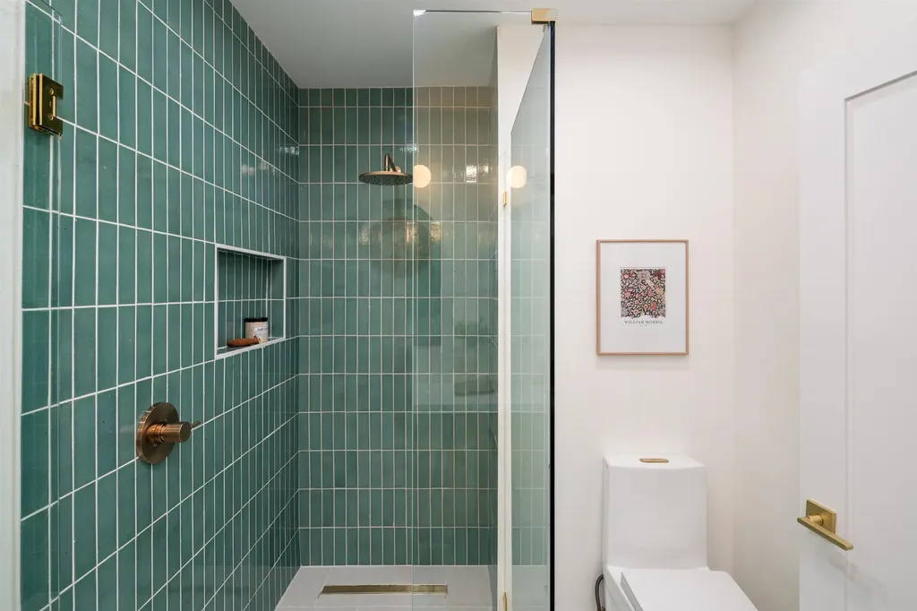 820 Key Route Boulevard Albany CA 94706