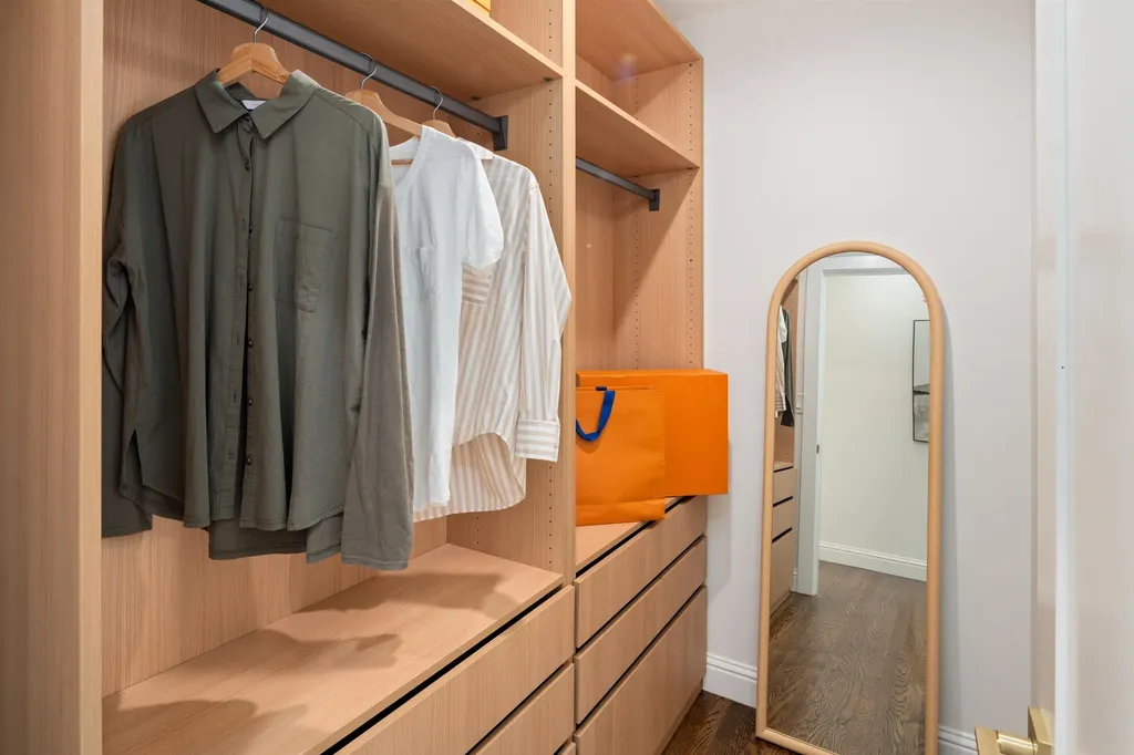 820 Key Route Boulevard Albany CA 94706