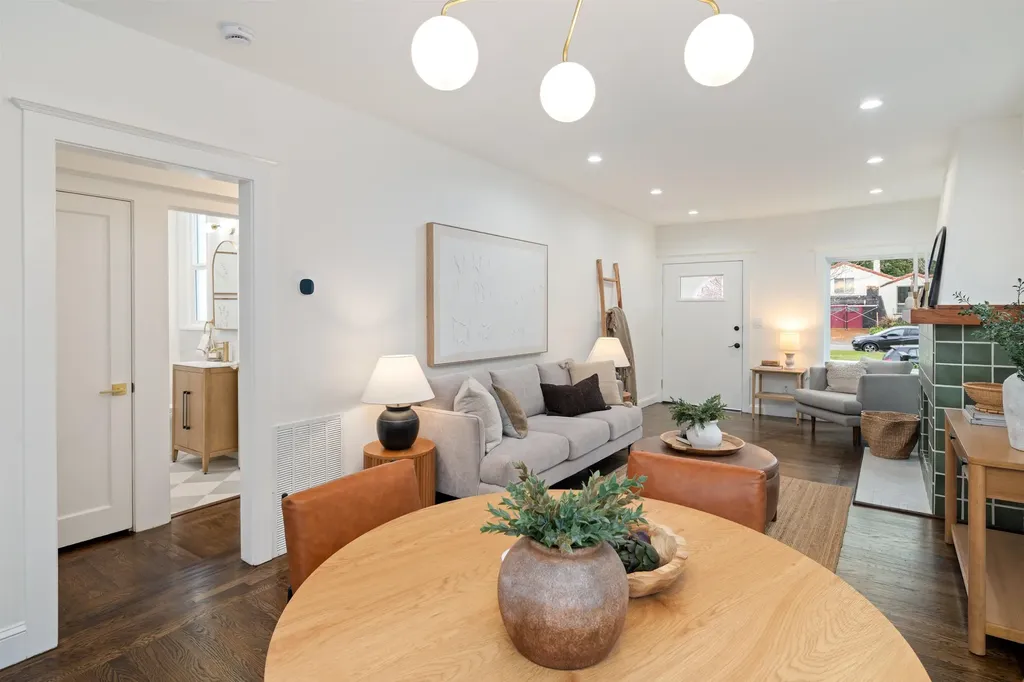 820 Key Route Boulevard Albany CA 94706